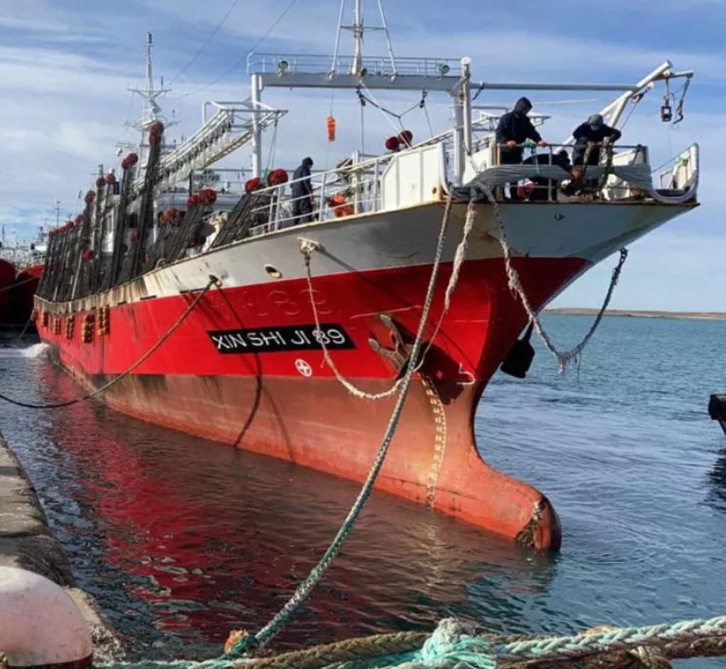 Capitanes y CAPA cerca de firmar acuerdo en base al Programa de Incremento Exportador