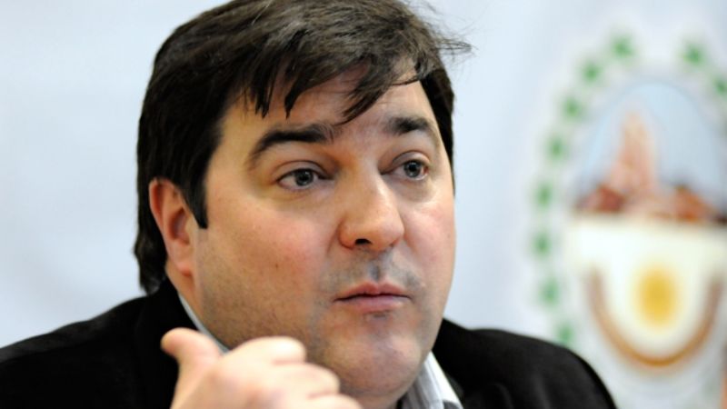 Consejo Federal Pesquero. Sesión semanal, Acta CFP Nro.19/2023