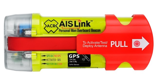 «Salvaguardar la vida humana en el mar, una prioridad de todos»