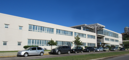 INIDEP ante desafÃos de la economÃa circular