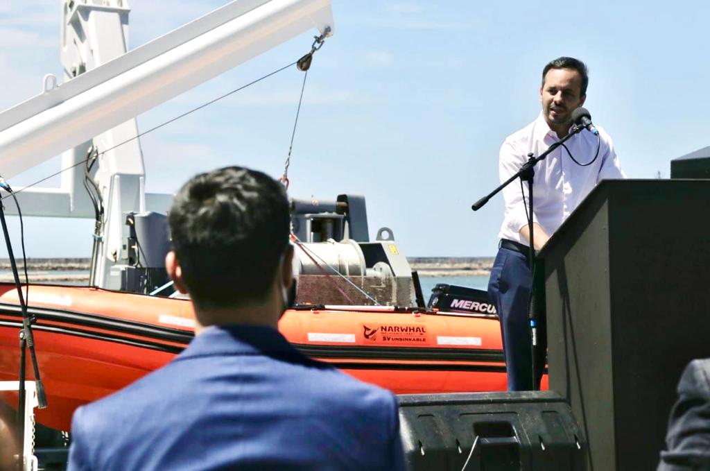 Aprueban Disposición para fortalecer el Régimen Sumarial Administrativo