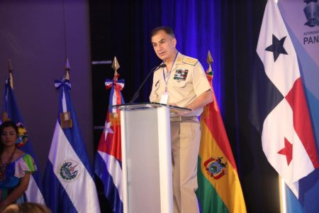 Precisiones en la región, finalizado la XXVIII Reunión del Comité del Acuerdo, Administradores de Centros de Información y Grupos Técnicos de Trabajo