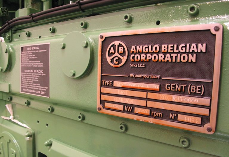 EconomÃa adelanta un nuevo modelo de importaciones por u$s700 millones