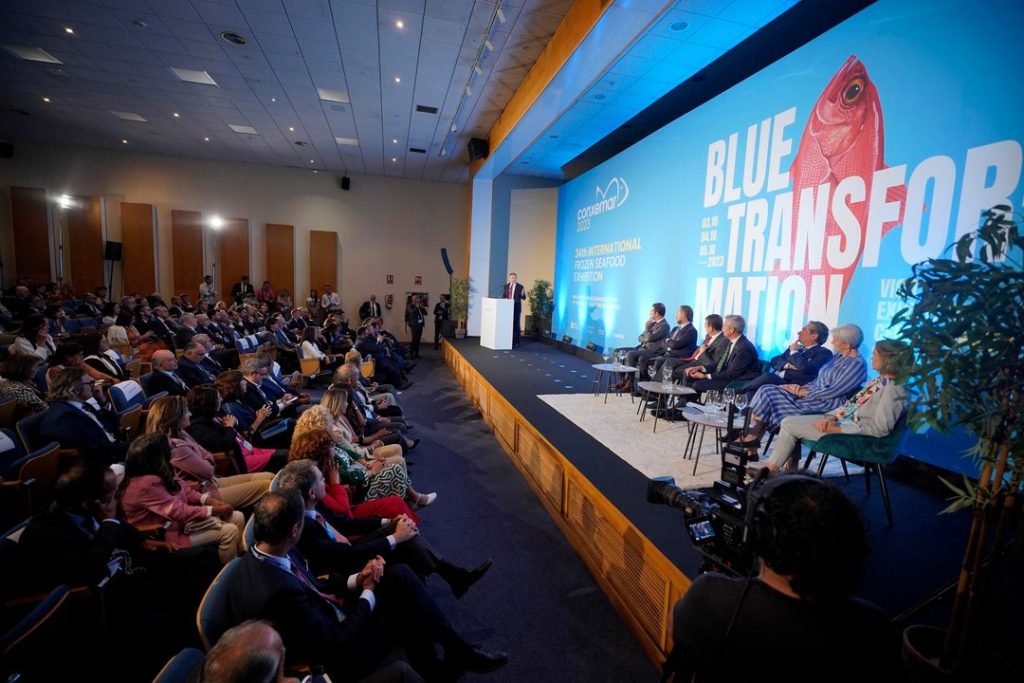 Conxemar 2023, dejó más interrogantes que respuestas, y una senda resbaladiza hacia adelante