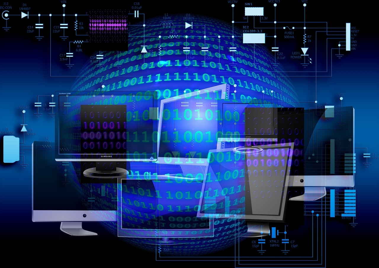 Desde el INIDEP inscriben para el primer curso de IA aplicada a pesquerías