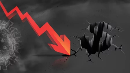 Inflaci贸n, un flagelo que todo lo esconde