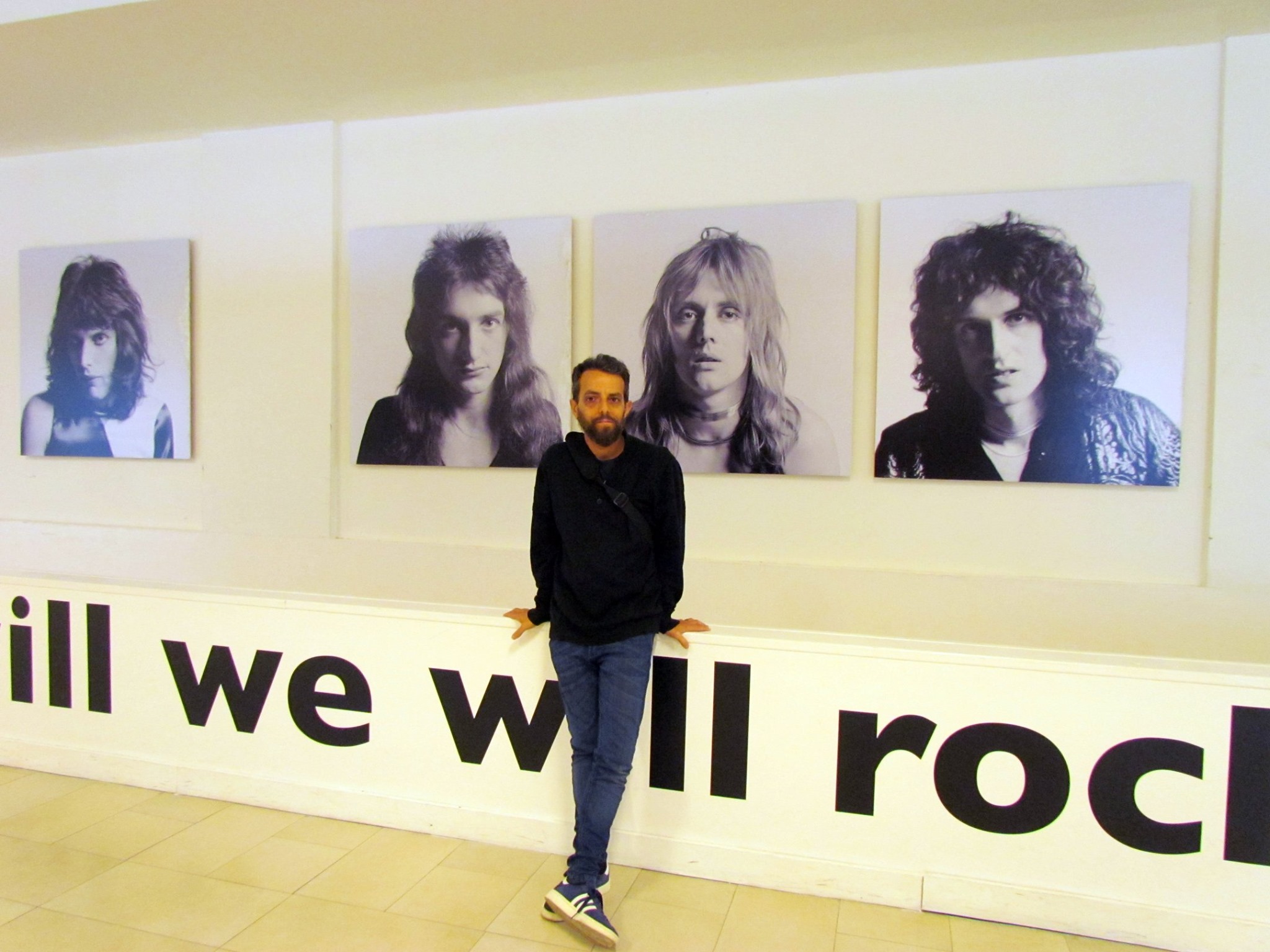 A tres años de su partida, Alejandro Daniel Di Iorio, el legado continúa