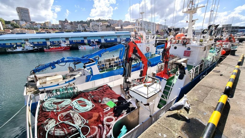 Desde empresas españolas hacen llegar gestos de acompañamiento y buen augurio al nuevo presidente de la Nación