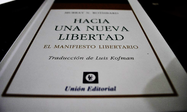 Debut de primeras medidas econ贸micas. El complejo exportador pesquero con un primer impacto