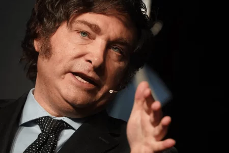 Que el ajuste lo pague el otro