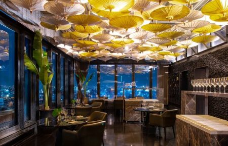 Negativo. Menor confianza del consumidor impulsa reducción de precios en productos de mar en los restaurantes chinos