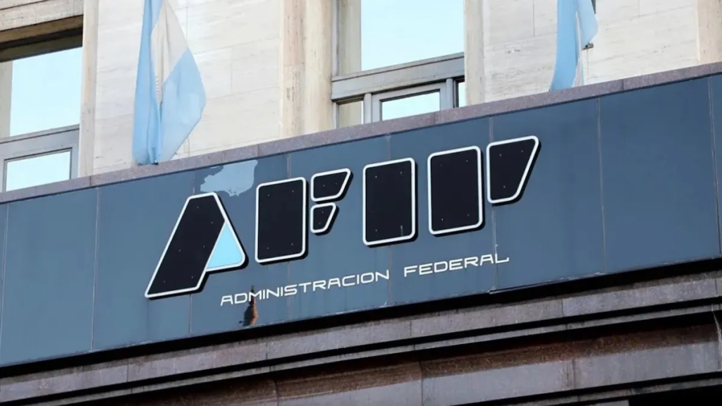La AFIP eliminó requisitos para importar
