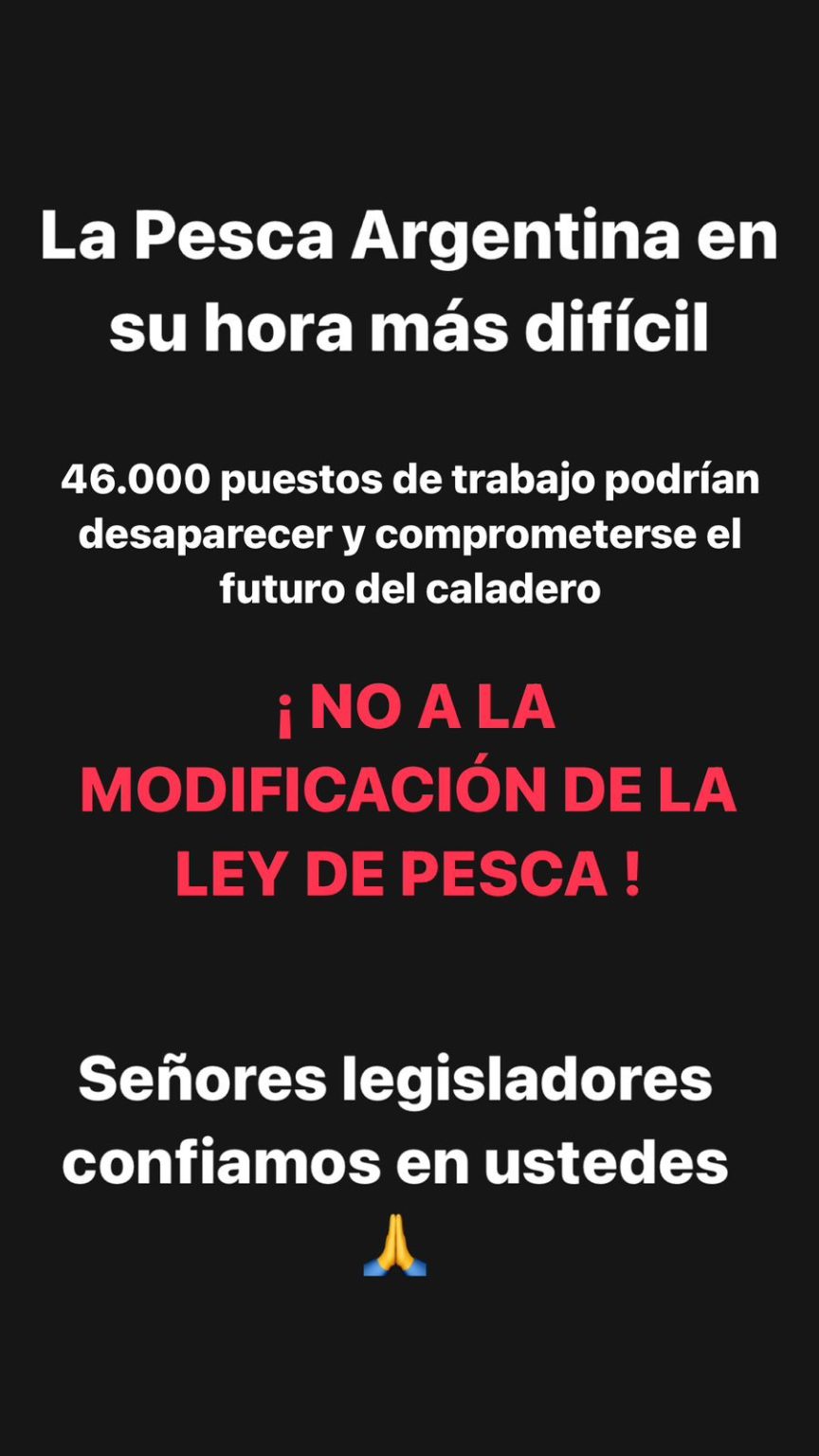 Una imágen vale más que mil palabras …