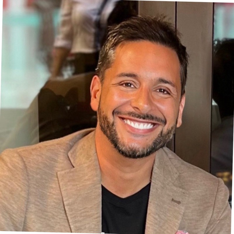 La ineficiencia de las licitaciones pesqueras en la Rep煤blica Argentina