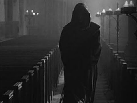 Escandalosa maniobra en Diputados. ¿La pesca en manos de quien?