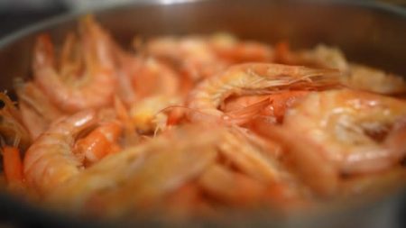 Sin acuerdo. CAPIP y STIA no logran destrabar el conflicto salarial en Chubut