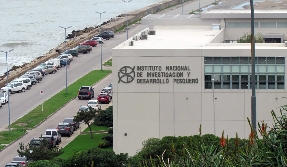 INIDEP. Trabajadores en la incertidumbre por la falta de resolución sobre su situación laboral, emiten comunicado