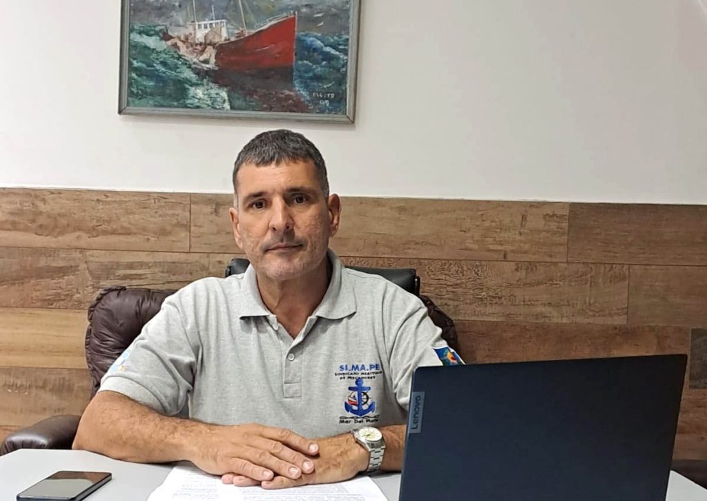 El SIMAPE acordó reajuste salarial para enero y febrero