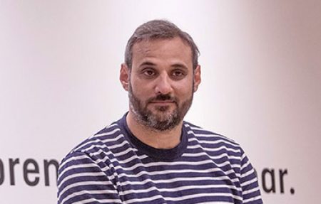 Consecuencias de la temporada provincial de langostino más conflictiva de la década