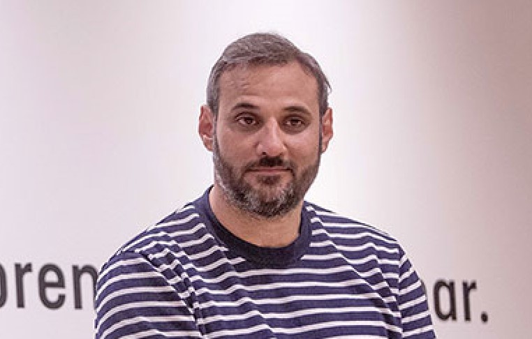 Consecuencias de la temporada provincial de langostino m谩s conflictiva de la d茅cada