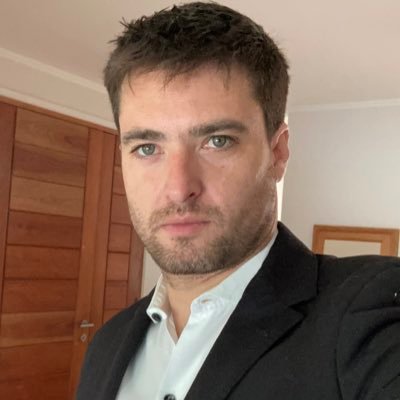 Chubut designa oficialmente a su representante en el Consejo Federal Pesquero