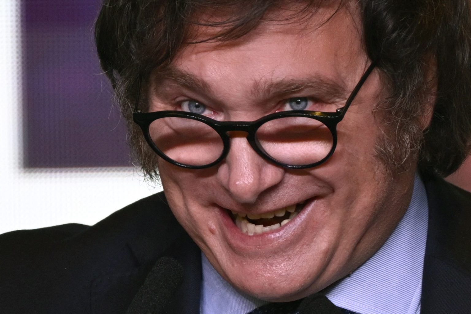 Oficializan la libre elección entre obras sociales y prepagas: análisis y perspectivas de gremios marÃtimos