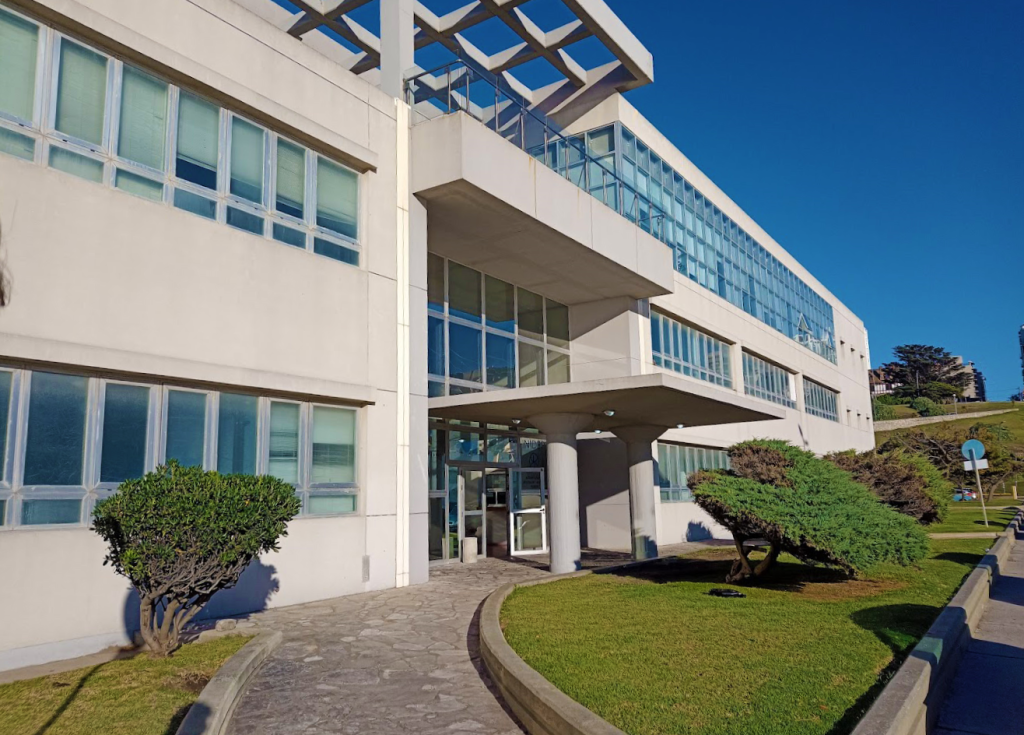 INIDEP: Trabajadores con incertidumbre por vencimiento de contratos y falta de presupuesto