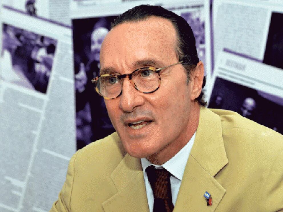 Recambio de autoridad en la Comisión Técnica Mixta del Frente Marítimo