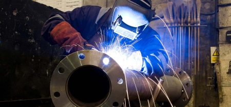 Trazando el Rumbo: Resoluciones y proyecciones de la Asociaci贸n Bonaerense de la Industria Naval