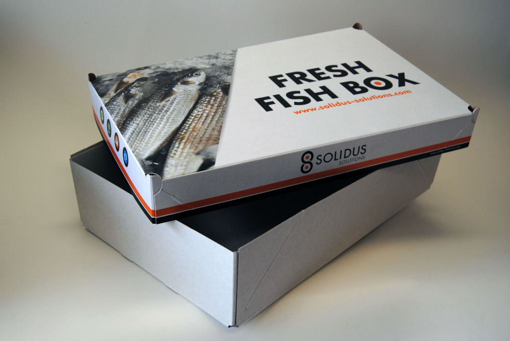 La Seafood Expo Global 2024 en Barcelona: Epicentro de la Industria Pesquera Mundial