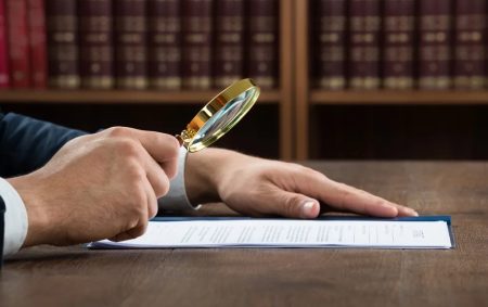 Fe pol铆tica y desaf铆os en un mundo turbulento: La incertidumbre de Argentina y el dilema de Milei