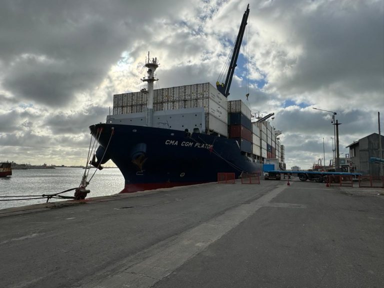 Acuerdo Mercosur-Uni贸n Europea: Una oportunidad para la competitividad y la sustentabilidad comercial