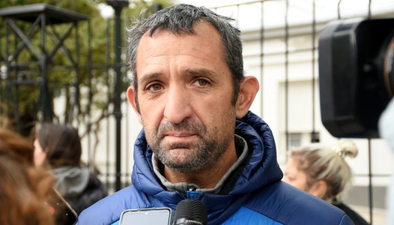 Preocupante. Quejas de la Secretar铆a de Pesca de Santa Cruz por falta de colaboraci贸n del sector