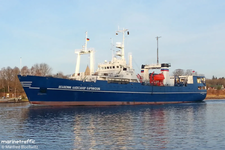 Descubrimiento de enormes reservas de Petr贸leo en la Ant谩rtida por Rusia desata controversia internacional