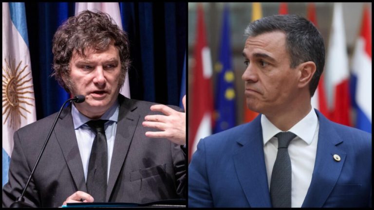 Escalada diplomática con España podrÃa peligrar el intercambio y la búsqueda de nuevos desafÃos