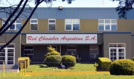 DesafÃos en la Industria Pesquera: La Polémica Explotación de Activos de Alpesca