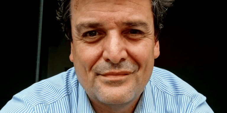 Renunci贸 otro funcionario del gobierno nacional vinculado a la actividad portuaria