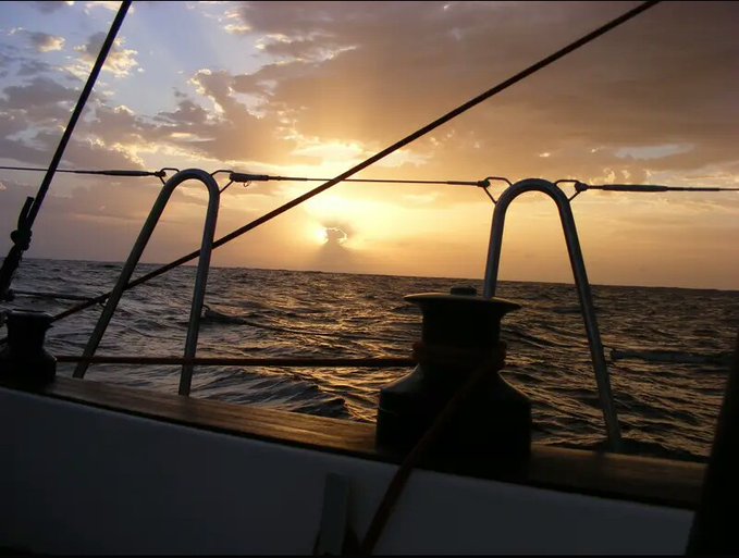 Autorizada la prospección de langostino en la ZVPJM se da inicio a una nueva zafra en aguas nacionales