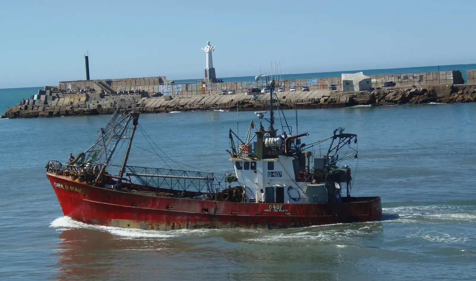 Avanzan las negociaciones entre el SOMU y Cámaras empresarias: ¿se acerca la solución al conflicto laboral?