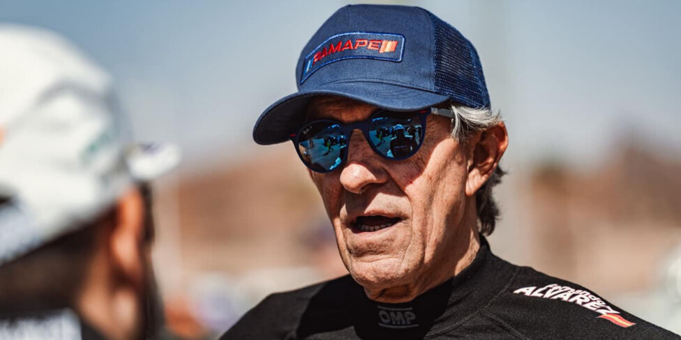 Álvarez Castellano exige Paz Social y lamenta que la conflictividad sindical aleje inversiones