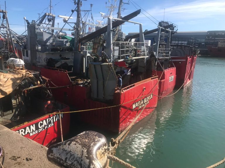 Vence la Conciliaci贸n Obligatoria entre CAIPA-CAABPA y SOMU: Las partes mantienen sus diferencias