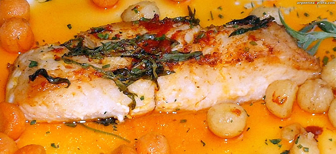 La importancia de la actividad pesquera