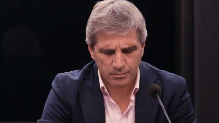 Encrucijada econ贸mica, m谩s de lo mismo