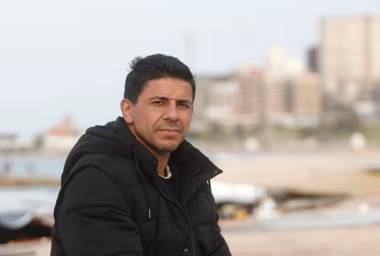 Las profundidades de una tragedia: el hundimiento de «Proa al Sol II»