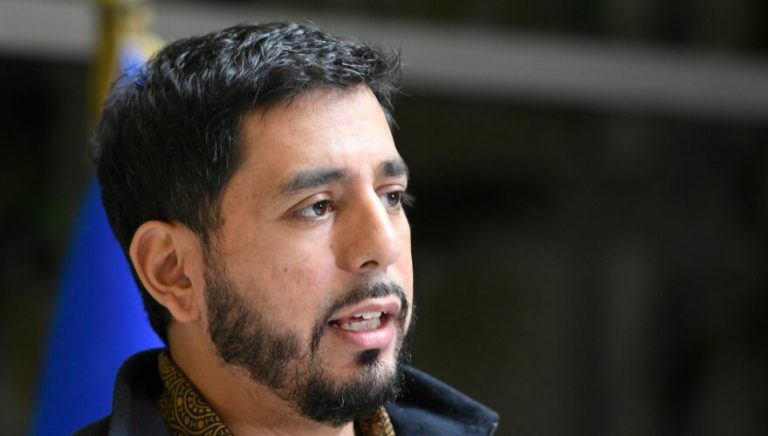 Chile. Polémica en el Debate por la Ley de Pesca: Un Diputado pide respetar el “Estado FÃsico y Mental del Animal Sintienteâ€