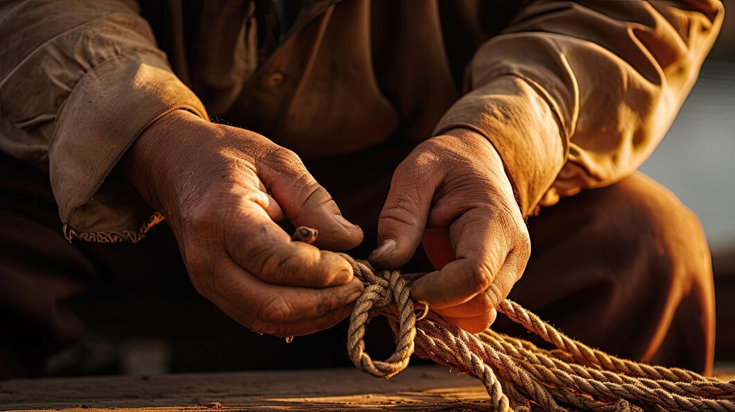 Argentina y el modelo Milei: hacia una econom铆a basada en el trabajo genuino y la eficiencia