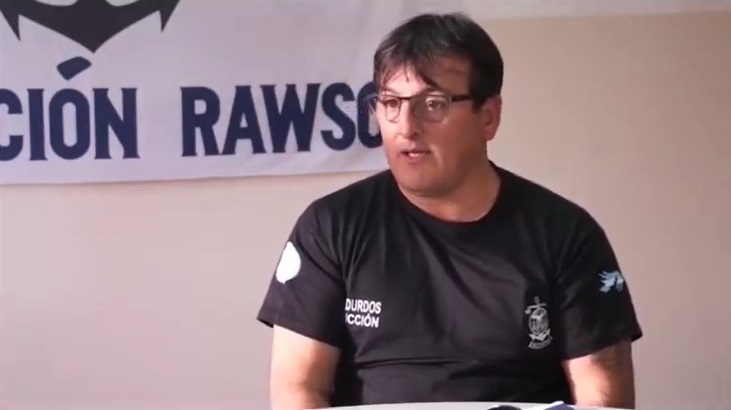 CAFACh y SOMU: Cerca de destrabar Conflicto Laboral