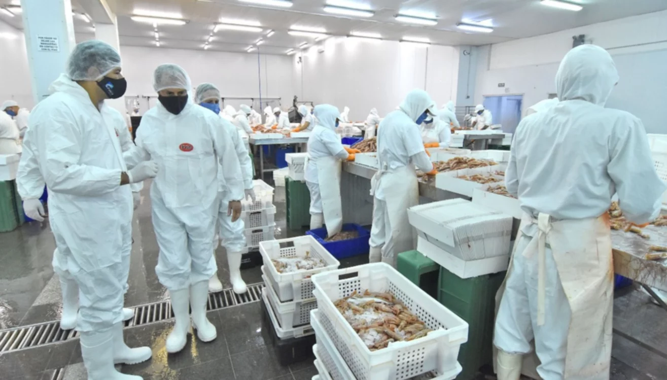 Denuncian vaciamiento de Cabo V铆rgenes: Exigen medidas urgentes al Gobierno Provincial