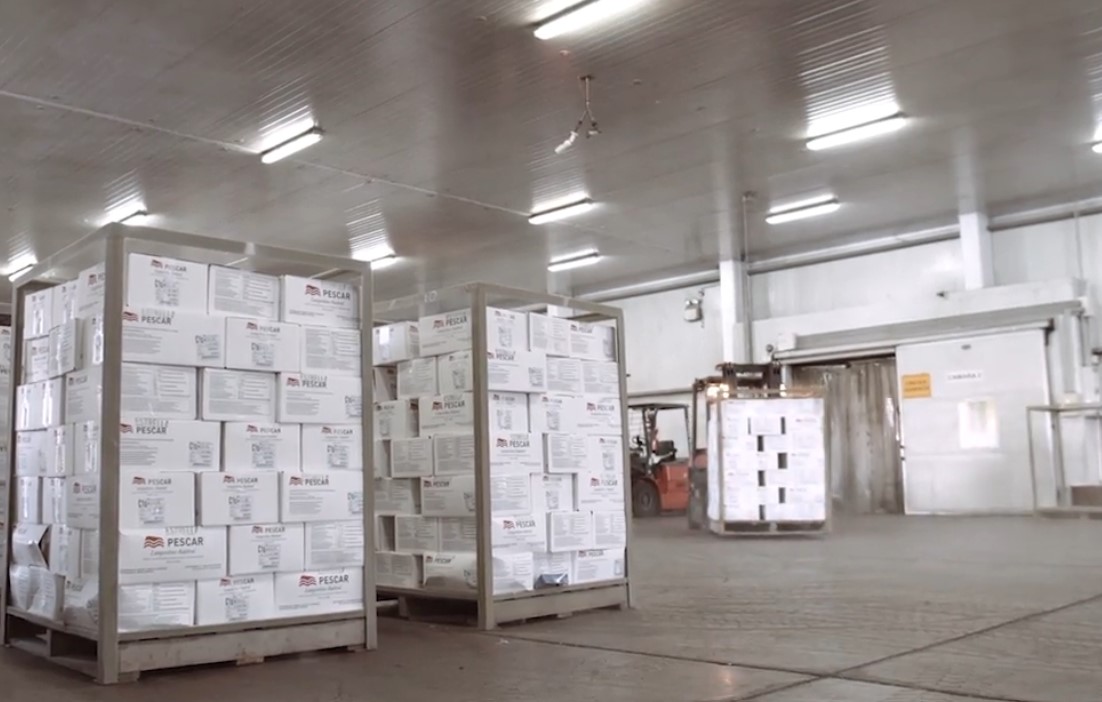 Detectaron irregularidades en materia de seguridad laboral