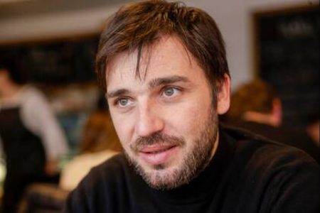 Santa Cruz, Chubut y R铆o Negro buscan el libre comercio interprovincial pesquero